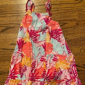 Cat and Jack 3T girls dress